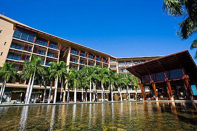 经典不过时 国外玩家制作《半条命》光追mod 